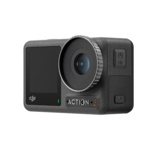 DJI Action 3 Chính Hãng Fullbox 16 DJI Action 3 Chính Hãng