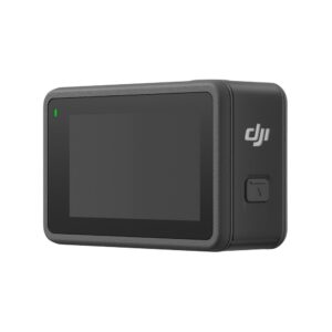 DJI Action 3 Chính Hãng Fullbox 17 DJI Action 3 Chính Hãng Fullbox bên cạnh