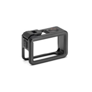 DJI Action 3 Chính Hãng Fullbox 25 DJI Action 3 Chinh Hang Fullbox khung bao ve