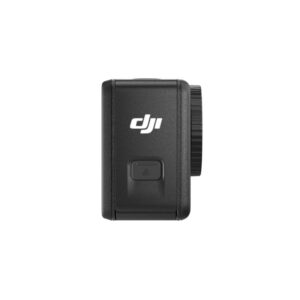 DJI Action 4 Chính Hãng Fullbox 30 DJI Action 4 canh