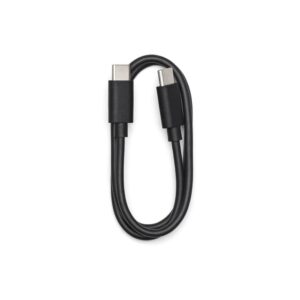 DJI Action 4 Chính Hãng Fullbox 33 DJI Action 4 day cap