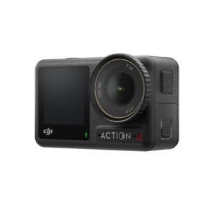 DJI Action 4 Chính Hãng Fullbox 27 DJI Action 4 neww
