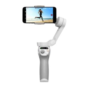Gimbal DJI Osmo Mobile SE New Fullbox 18 DJI Osmo Mobile SE