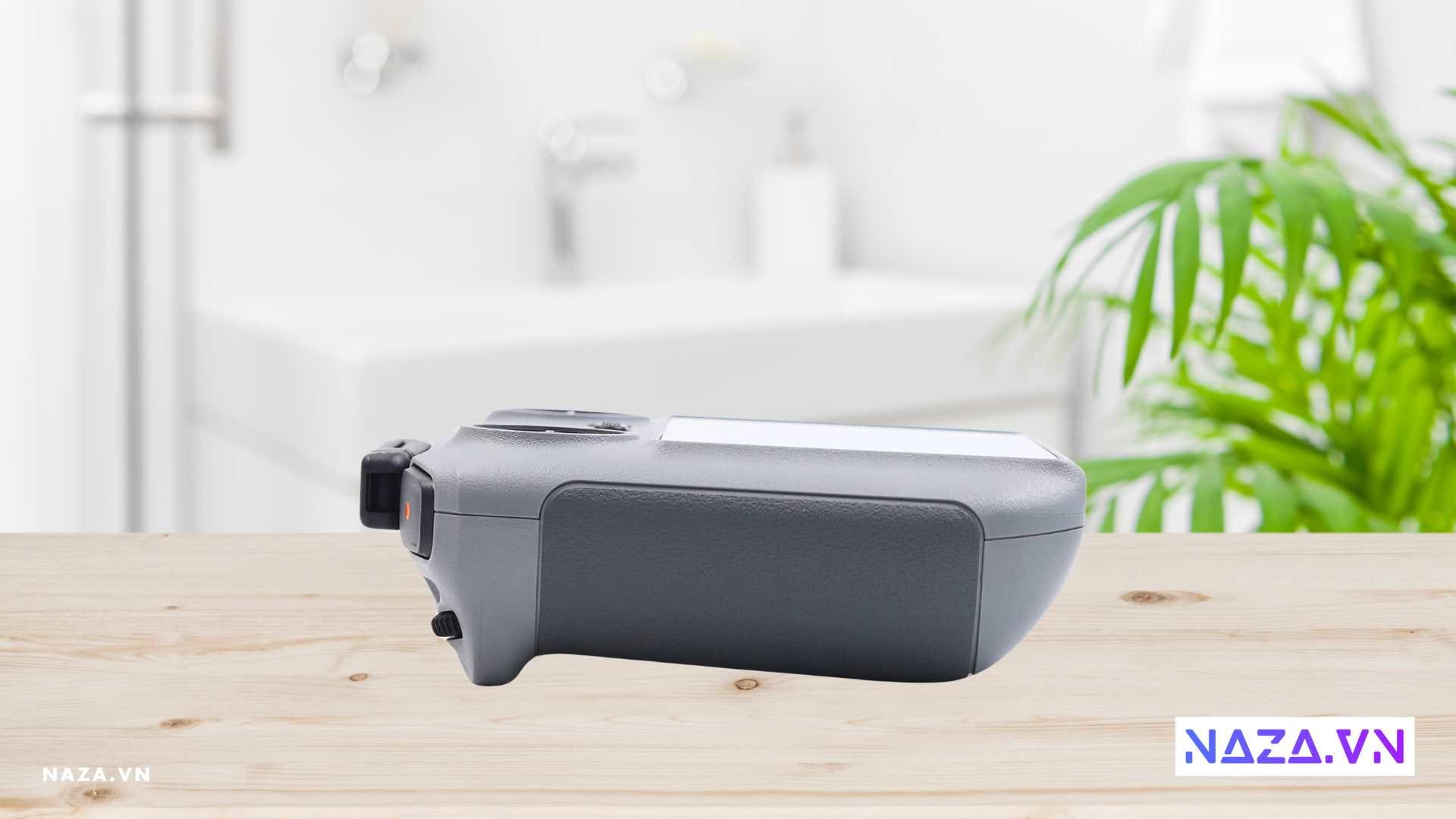 DJI RC 2 CẠNH BÊN