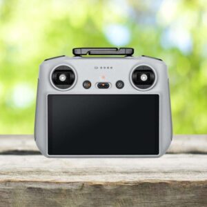 DJI RC 2 CHÍNH HÃNG