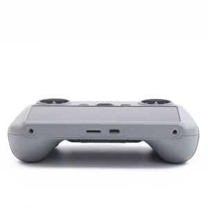 DJI RC 2 CHÍNH HÃNG NAZA