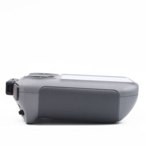 DJI RC 2 CHÍNH HÃNG NAZA