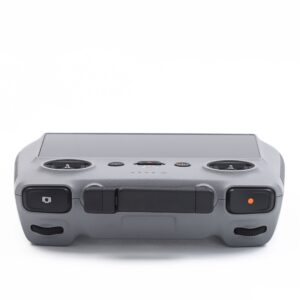 DJI RC 2 CHÍNH HÃNG NAZA