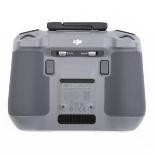 DJI RC 2 CHÍNH HÃNG NAZA