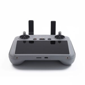 DJI RC 2 CHÍNH HÃNG NAZA