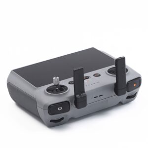 DJI RC 2 CHÍNH HÃNG NAZA