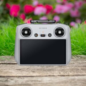 DJI RC 2 NEW FULLBOX