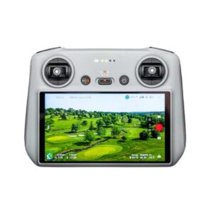 DJI RC Bộ Điều Khiển Flycam Chính Hãng
