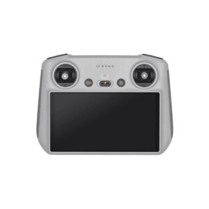 DJI RC điều khiển màn hình