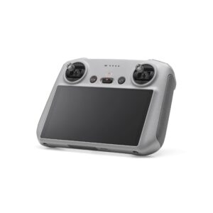 DJI RC tay khiển có màn hình