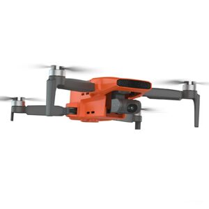 Flycam Fimi Mini 3 New Fullbox 38 Fimi Mini 3 cạnh phải