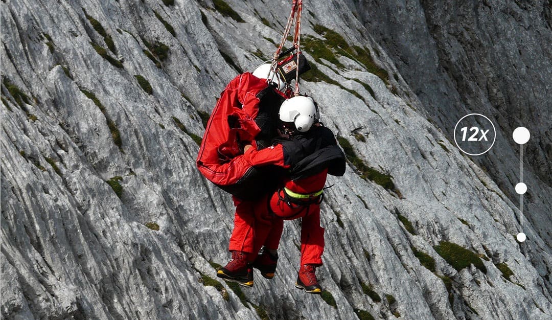 Flycam Fimi Mini 3 New Fullbox 57 Fimi Mini 3 cức hộ cứu nạn