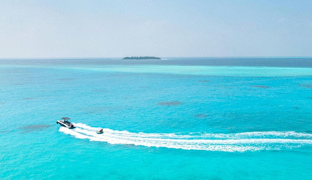 Flycam Fimi Mini 3 New Fullbox 61 Fimi Mini 3 quay video 1 chạm