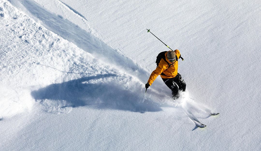 Flycam Fimi Mini 3 New Fullbox 42 Fimi Mini 3 quay video 4k 60 fps