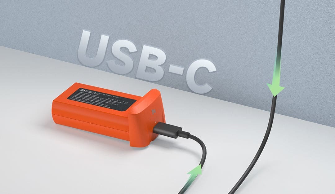 Flycam Fimi Mini 3 New Fullbox 54 Fimi Mini 3 xạc pin