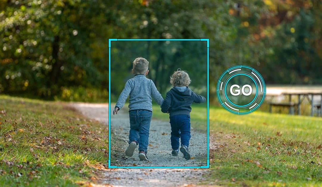 Flycam Fimi X8 TeLe New Fullbox 45 Fimi X8 Tele Chế Độ Theo Dõi Thông Minh