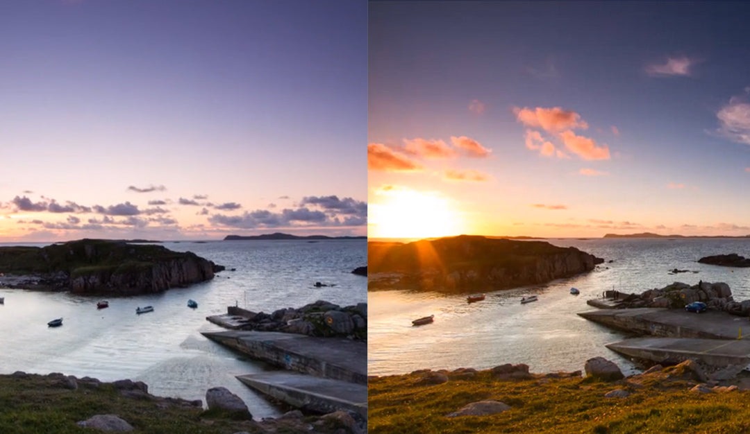 Flycam Fimi X8 TeLe New Fullbox 48 Fimi X8 Tele Tua Nhanh Thời Gian