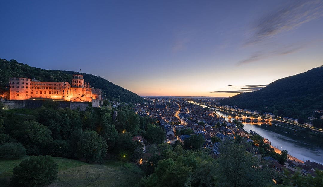 Flycam Fimi X8 TeLe New Fullbox 36 Fimi x8 tele Quay Chụp Ảnh DNG 48M