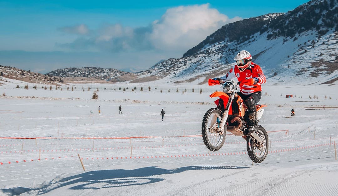 Flycam Fimi X8 TeLe New Fullbox 35 Fimi x8 tele Quay video 4K 60fps