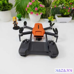 Flycam Fimi Mini 3 New Fullbox 35 Flycam Fimi Mini 3 New