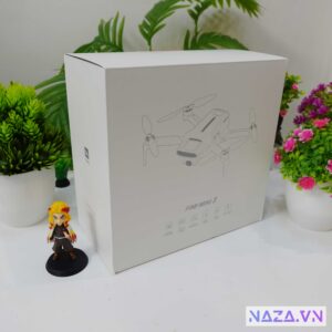 Flycam Fimi Mini 3 New Fullbox 28 Flycam Fimi Mini 3 New Fullbox box a