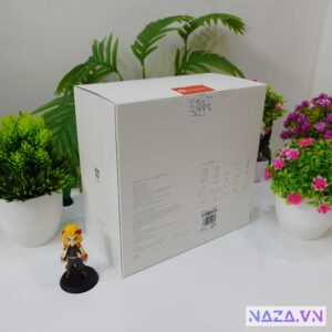 Flycam Fimi Mini 3 New Fullbox 29 Flycam Fimi Mini 3 New Fullbox box b