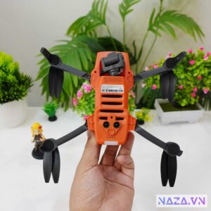 Flycam Fimi Mini 3 New Fullbox 32 Flycam Fimi Mini 3 New Fullbox bụng