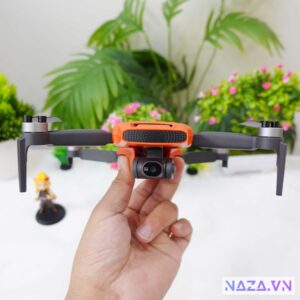 Flycam Fimi Mini 3 New Fullbox 33 Flycam Fimi Mini 3 New Fullbox camera