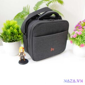 Flycam Fimi Mini 3 New Fullbox 30 Flycam Fimi Mini 3 New Fullbox túi đeo