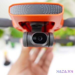 Flycam Fimi Mini 3 New Fullbox 37 Flycam Fimi Mini 3 New camera