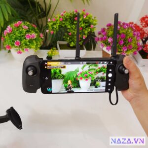 Flycam Fimi Mini 3 New Fullbox 36 Flycam Fimi Mini 3 test cam