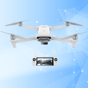 Flycam Fimi X8 TeLe New Fullbox 26 Flycam Fimi X8 TeLe new