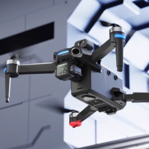 Flycam PENG PRO 2 New Fullbox 15 Flycam PENG PRO 2