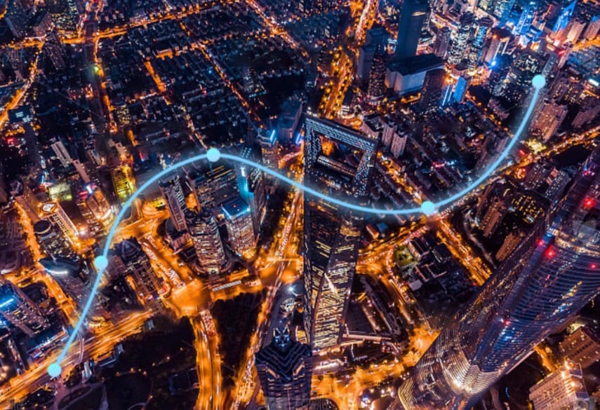 Flycam PENG PRO 2 New Fullbox 36 Flycam PENG PRO 2 New Fullbox bay theo lộ trình