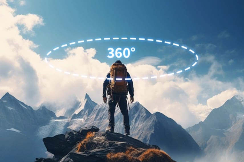 Flycam PENG PRO 2 New Fullbox 37 Flycam PENG PRO 2 New Fullbox bay xung qanh