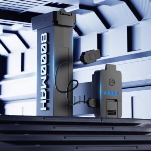 Flycam PENG PRO 2 New Fullbox 20 Flycam PENG PRO 2 New Fullbox pin dung lượng cao