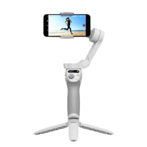 Gimbal DJI Osmo Mobile SE