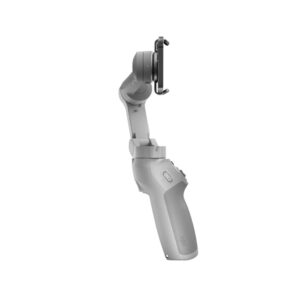 Gimbal DJI Osmo Mobile SE New Fullbox 19 Gimbal DJI Osmo Mobile SE canh ben