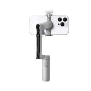 Gimbal Insta360 Flow New Fullbox 15 Gimbal Insta360 Flow dt