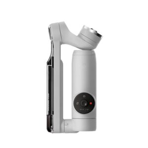 Gimbal Insta360 Flow New Fullbox 14 Gimbal Insta360 Flow gap gọn