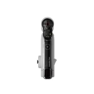 Gimbal Insta360 Flow New Fullbox 12 Gimbal Insta360 Flow mặt trước