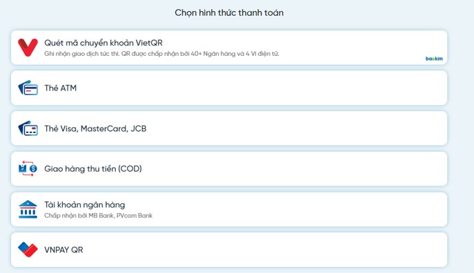 HƯỚNG DẪN MUA HÀNG 4 HƯỚNG DẪN MUA HÀNG (2)