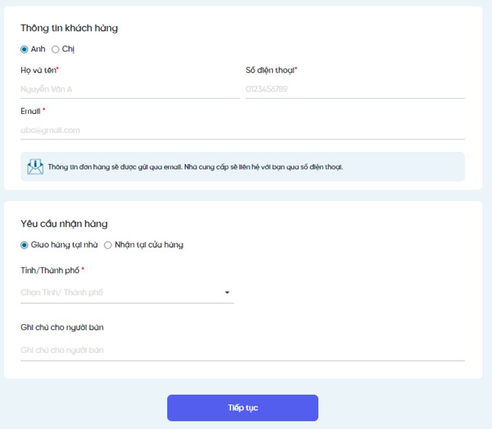 HƯỚNG DẪN MUA HÀNG 3 HƯỚNG DẪN MUA HÀNG (3)