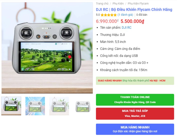 HƯỚNG DẪN MUA HÀNG 2 HƯỚNG DẪN MUA HÀNG (4)