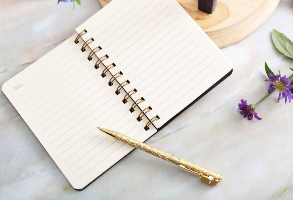 Hợp đồng linh hoạt